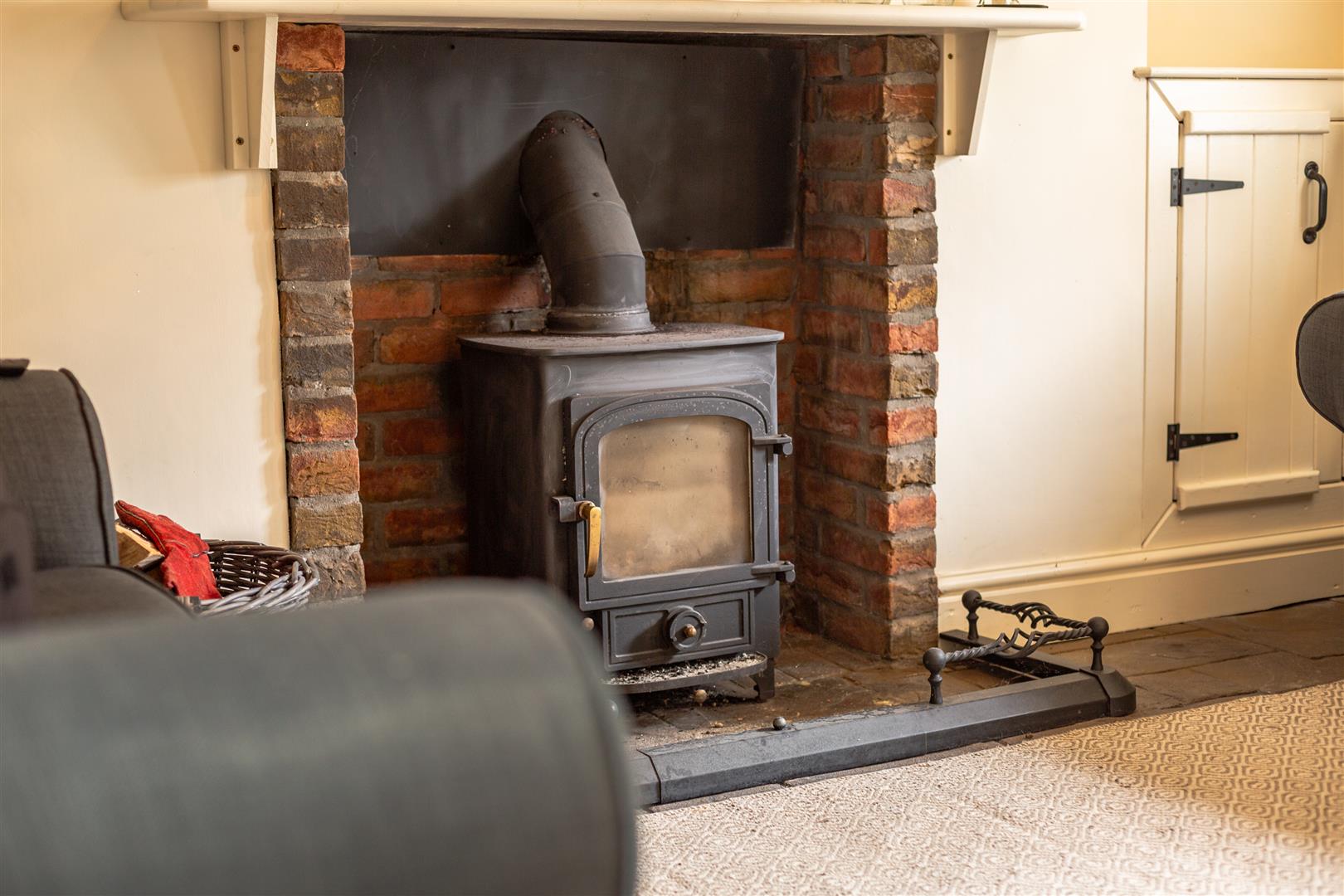 Ashburnham Road, Pembrey, Burry Port, SA16 0TP